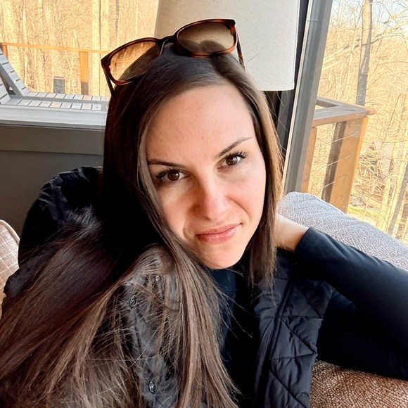 shannoneleni